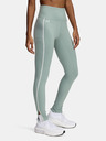 Under Armour Pantalone Under Armour Motion Piped da donna