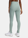 Under Armour Pantalone Under Armour Motion Piped da donna