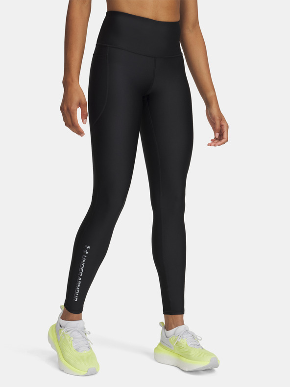 Under Armour Pantaloncini Under Armour Tech Branded da donna