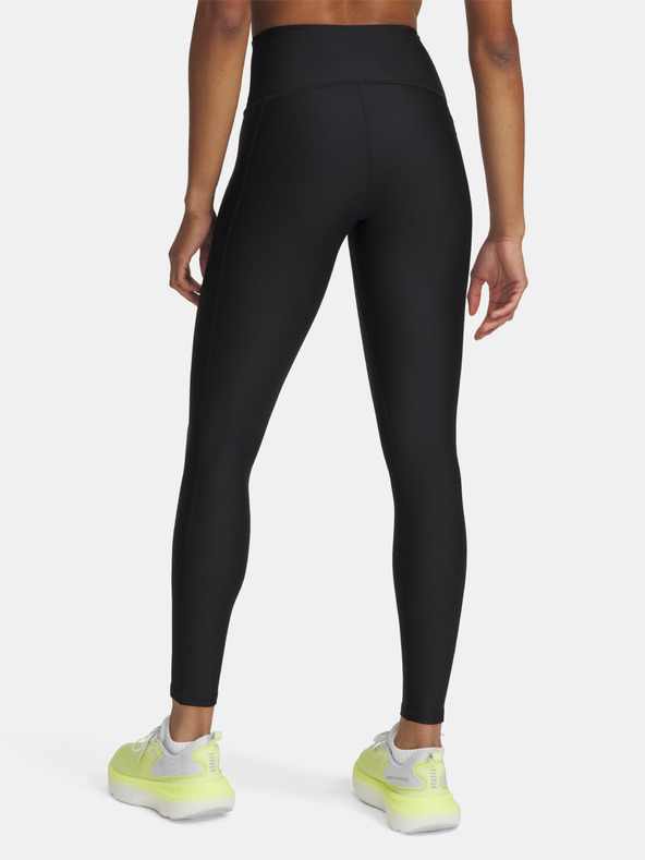 Under Armour Pantaloncini Under Armour Tech Branded da donna
