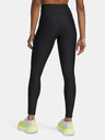Under Armour Pantaloncini Under Armour Tech Branded da donna