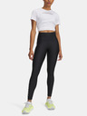 Under Armour Pantaloncini Under Armour Tech Branded da donna