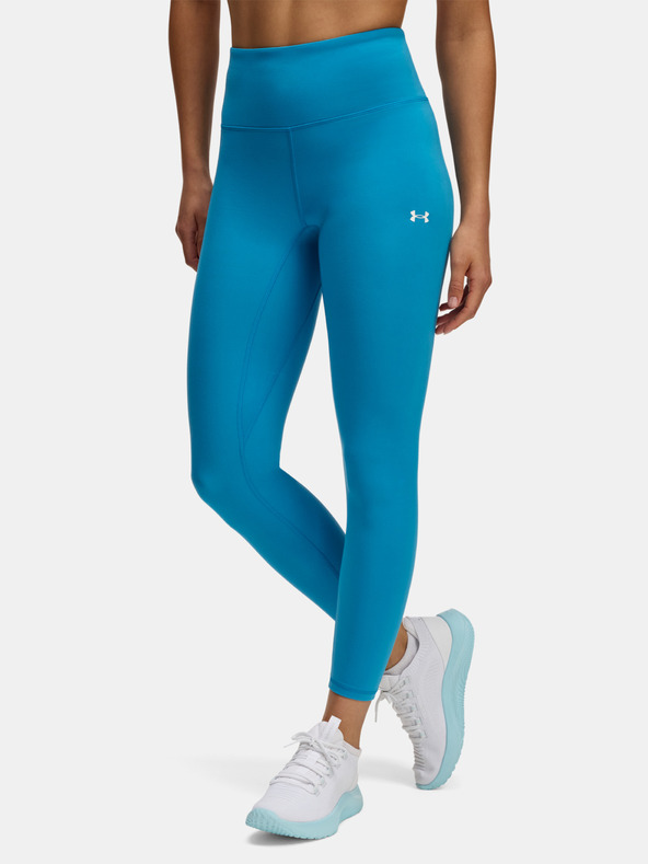Under Armour Under Armour Donna Motion Ankle Leg EMEA