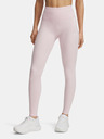 Under Armour Under Armour Motion Legging Donna EMEA