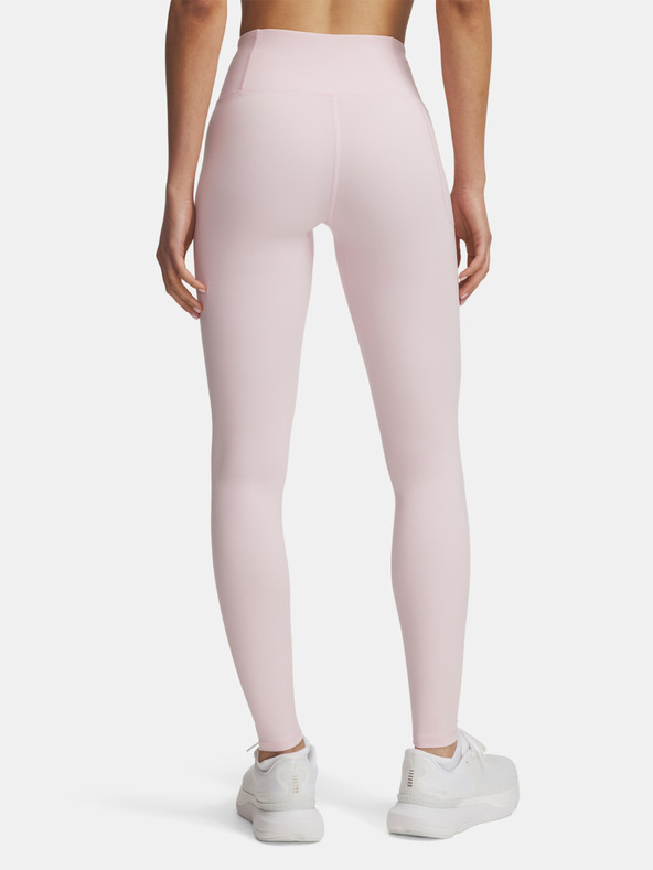 Under Armour Under Armour Motion Legging Donna EMEA