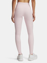 Under Armour Under Armour Motion Legging Donna EMEA