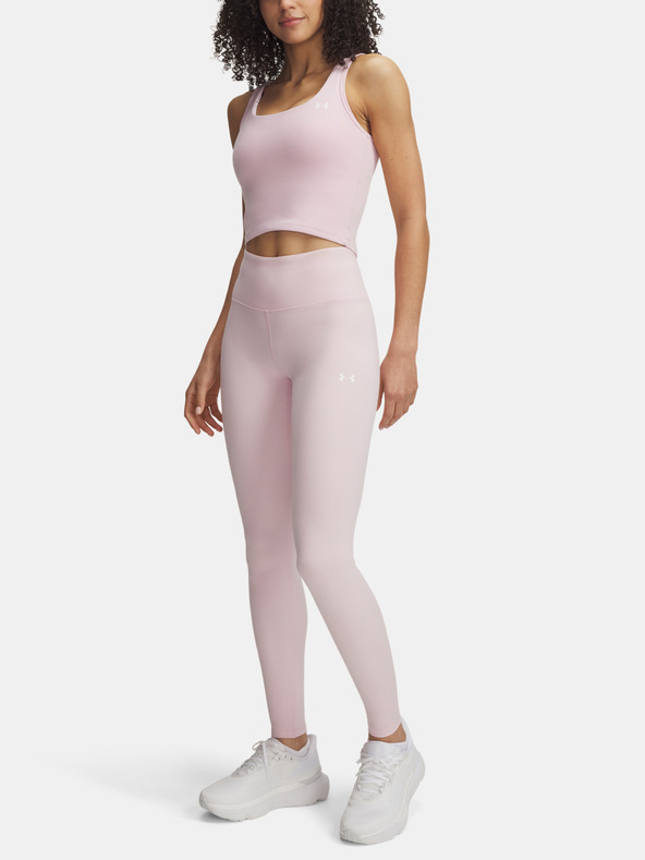 Under Armour Under Armour Motion Legging Donna EMEA