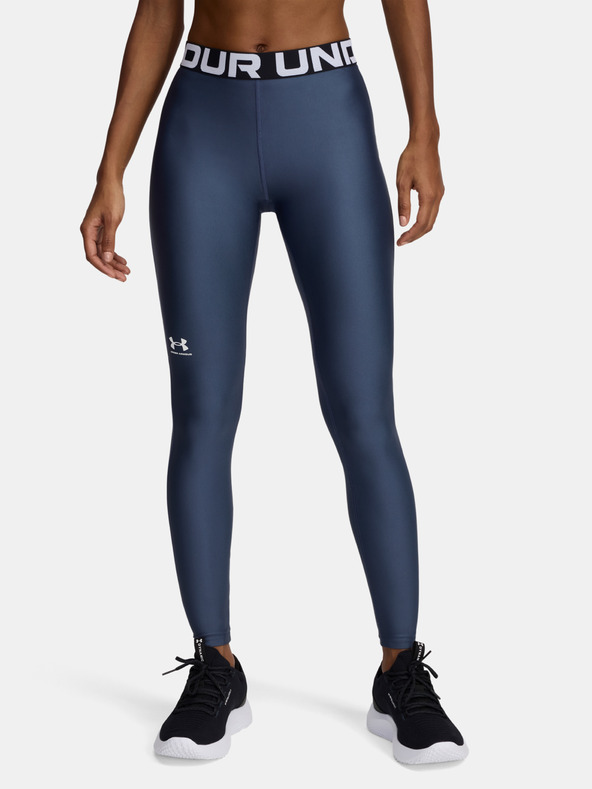Under Armour Pantalone Under Armour UA HG da donna