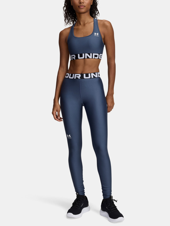 Under Armour Pantalone Under Armour UA HG da donna