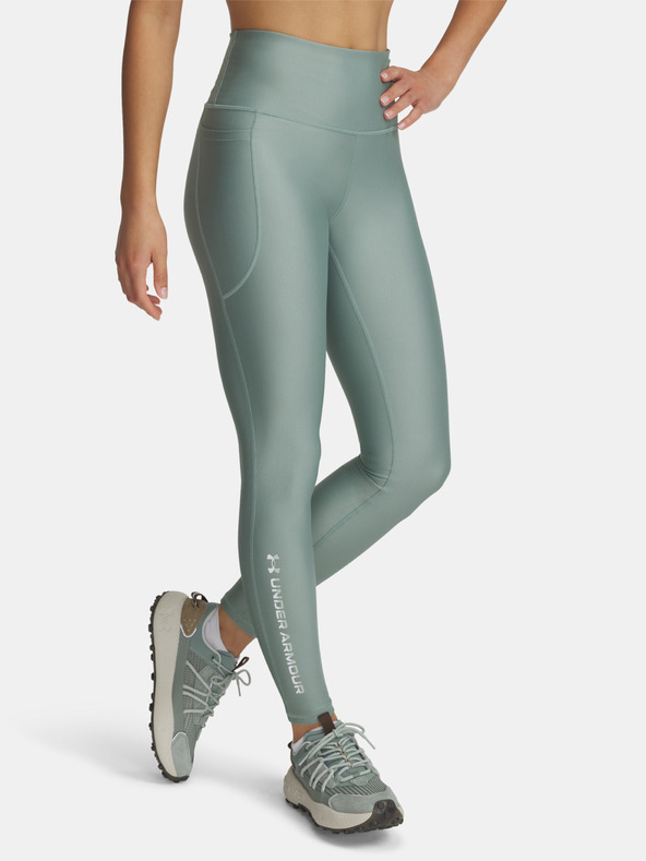 Under Armour Pantaloncini Under Armour Tech Branded da donna