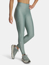 Under Armour Pantaloncini Under Armour Tech Branded da donna