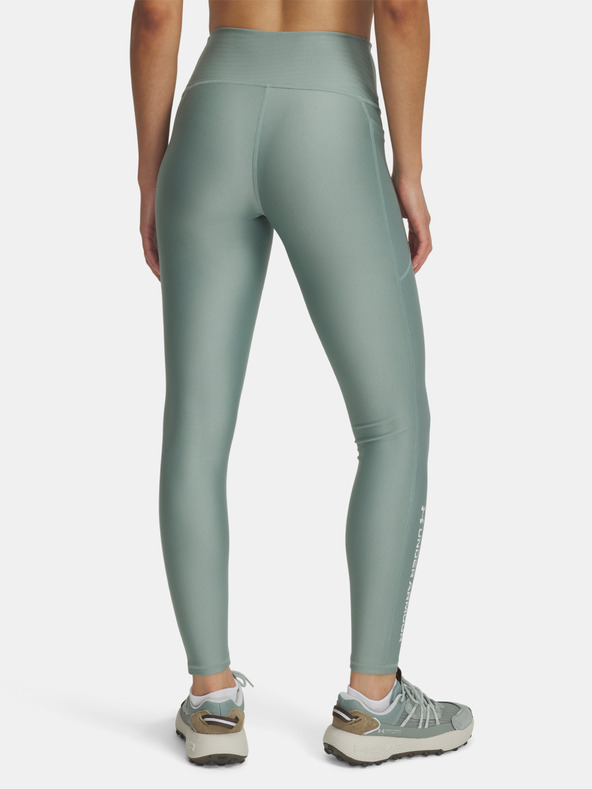 Under Armour Pantaloncini Under Armour Tech Branded da donna