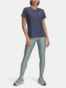 Under Armour Pantaloncini Under Armour Tech Branded da donna