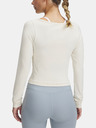 Under Armour Maglietta Under Armour UA Vanish Seamless LS Donna