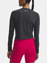 Under Armour Maglietta Under Armour UA Trail Run Graphic LS Donna