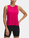 Under Armour Canotta Under Armour UA Trail Run Donna