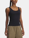 Under Armour Canotta Under Armour Meridian Core Donna