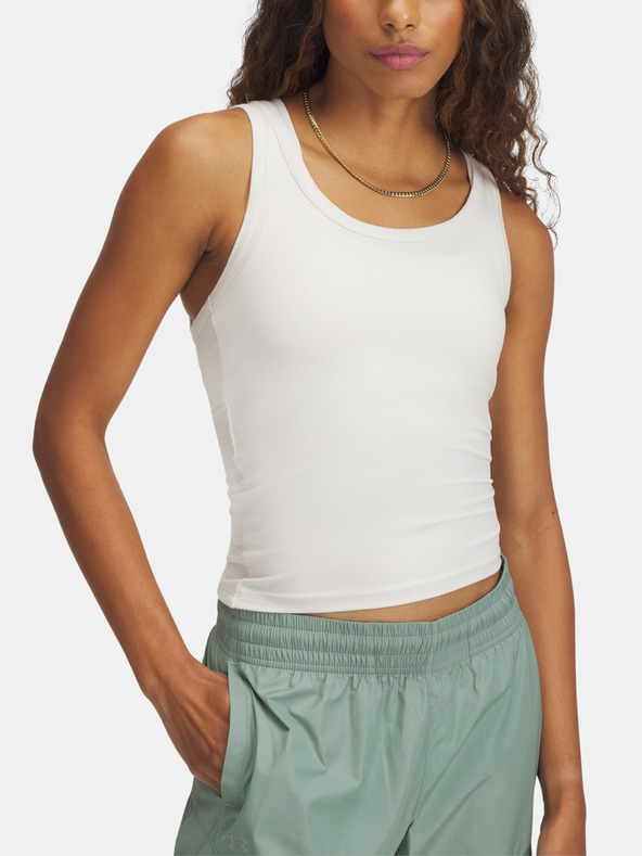 Under Armour Canotta Under Armour Meridian Core Donna