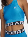 Under Armour Canotta a costine HeatGear di Under Armour Donna