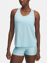Under Armour Canotta Under Armour Tech Knockout Donna
