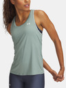 Under Armour Canotta Under Armour Tech Knockout Donna