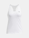 Under Armour Canotta Under Armour Tech Mesh Racer Donna