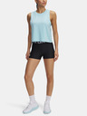 Under Armour Canotta Under Armour Vanish Energy Crop Donna