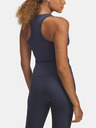 Under Armour Canotta a collo alto Under Armour Motion da donna