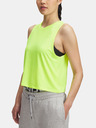 Under Armour Canotta Under Armour Vanish Energy Crop Donna