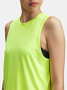 Under Armour Canotta Under Armour Vanish Energy Crop Donna