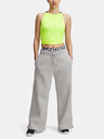 Under Armour Canotta Under Armour Vanish Energy Crop Donna
