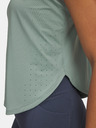 Under Armour Canotta Under Armour UA Launch Elite Donna