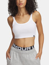Under Armour Canotta Under Armour UA Rival Rib Baby Donna