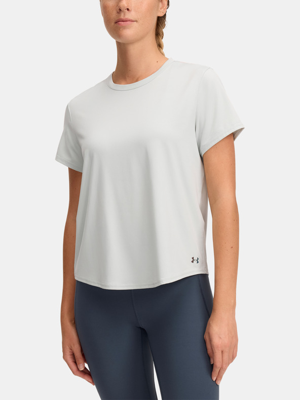 Under Armour Maglietta Under Armour Vanish Elite Vent SS Donna