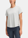 Under Armour Maglietta Under Armour Vanish Elite Vent SS Donna