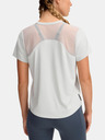 Under Armour Maglietta Under Armour Vanish Elite Vent SS Donna