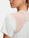 Under Armour Maglietta Under Armour Vanish Elite Vent SS Donna