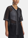 Under Armour Maglia da baseball Under Armour Sportswear Donna