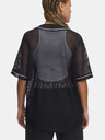 Under Armour Maglia da baseball Under Armour Sportswear Donna