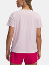 Under Armour Maglietta Under Armour UA Vanish Energy SS 2.0 Donna
