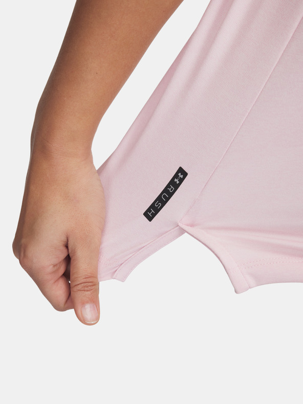 Under Armour Maglietta Under Armour UA Vanish Energy SS 2.0 Donna