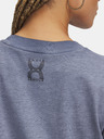 Under Armour Maglietta Under Armour UA Run 96 Graphic SS Donna