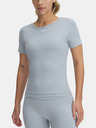 Under Armour Maglietta Under Armour UA Vanish Seamless SS Donna