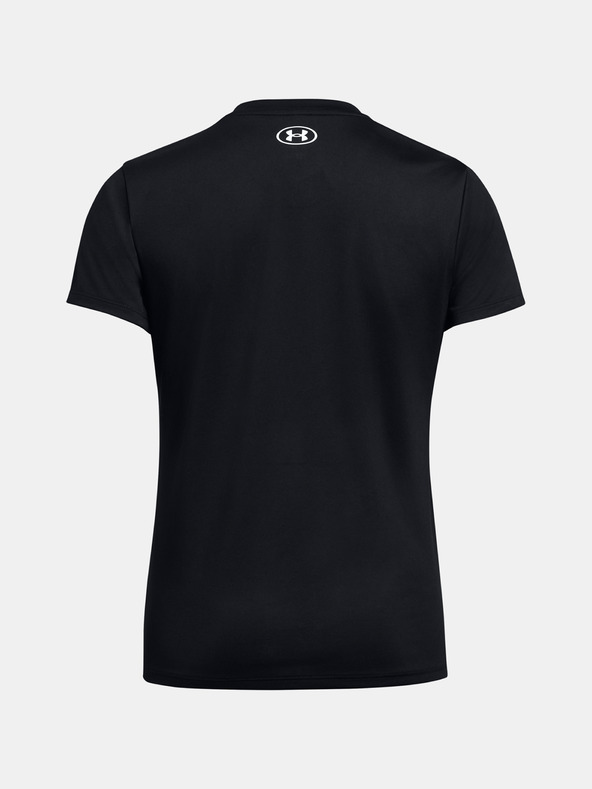 Under Armour Maglietta Under Armour Tech SSC - Tinta unita Donna