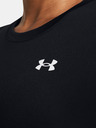 Under Armour Maglietta Under Armour Tech SSC - Tinta unita Donna