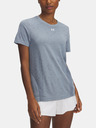 Under Armour Maglietta Under Armour Vanish Seamless Loose SS Donna