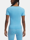 Under Armour Maglietta Under Armour Vanish Seamless Washed SS Donna