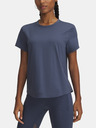 Under Armour Maglietta Under Armour Vanish Elite Vent SS Donna