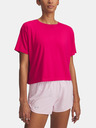 Under Armour Maglietta Under Armour UA Motion SS Donna