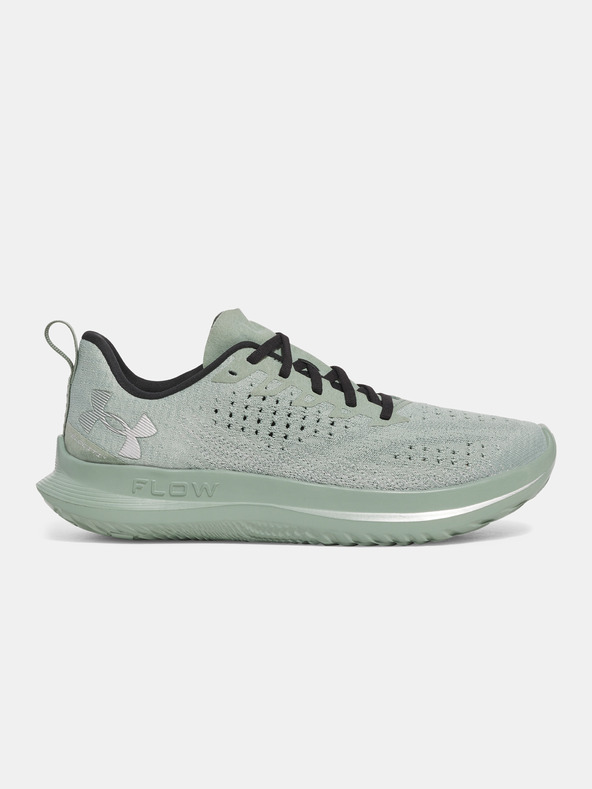 Under Armour Scarpe Under Armour UA Velociti 4 Uomo